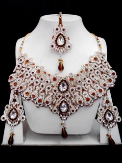 Party-Wear-Jewelry-Set-21200PW1182